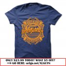 tmts design manjimup ontario  -its where my story begins