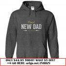 new dad 2014