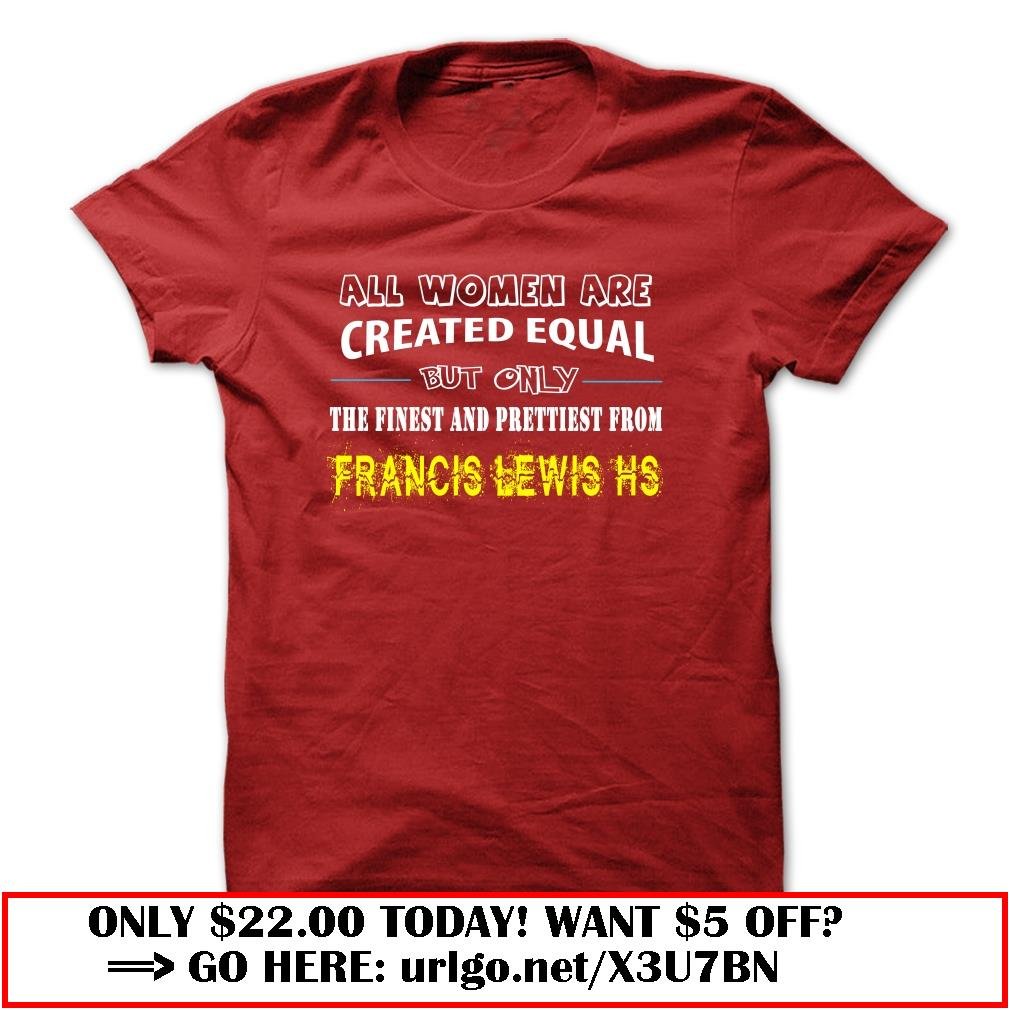 francis lewis hs