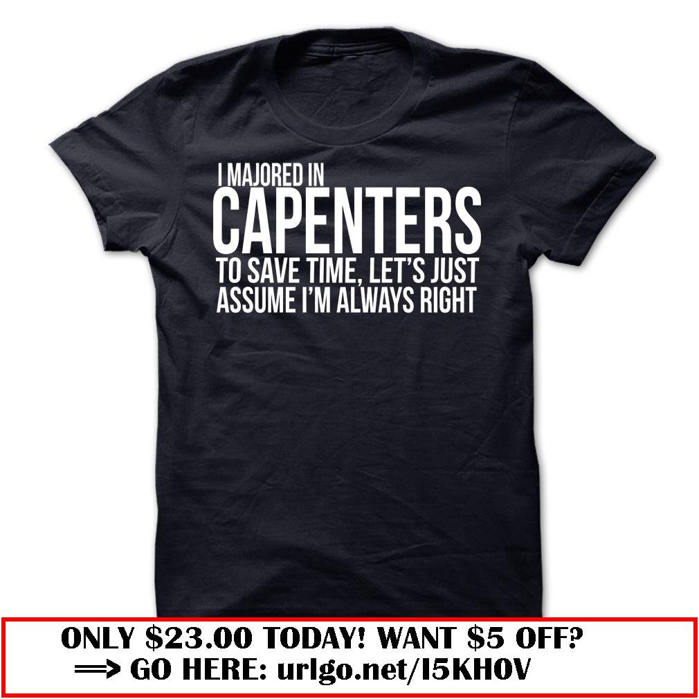 capenters