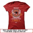 a woman who graduated from western governors university wgu