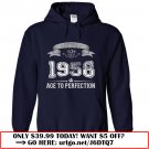made in 1958 -vintage