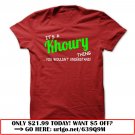khoury thing understand st420