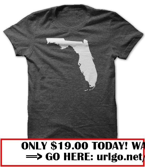 florida