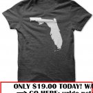 florida