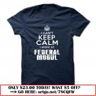 federal mogul limited edition