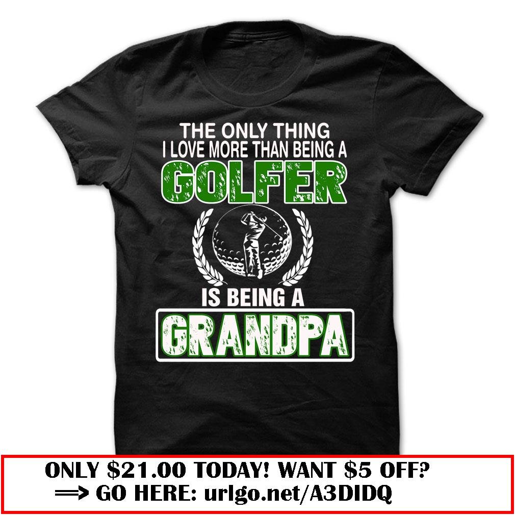 grandpa