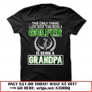 grandpa