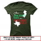 new jersey  -corpus christi