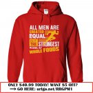 men  -funny t shirt