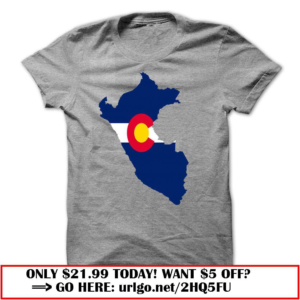 colorado-peru