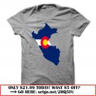 colorado-peru