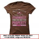 property manager