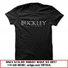 team buckley