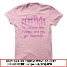 gardening  -its cheaper than therapy and you ge