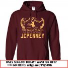 jcpenney
