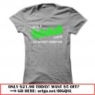 rebekah thing understand st420