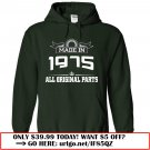 made in 1975
