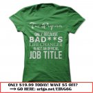 tax preparer