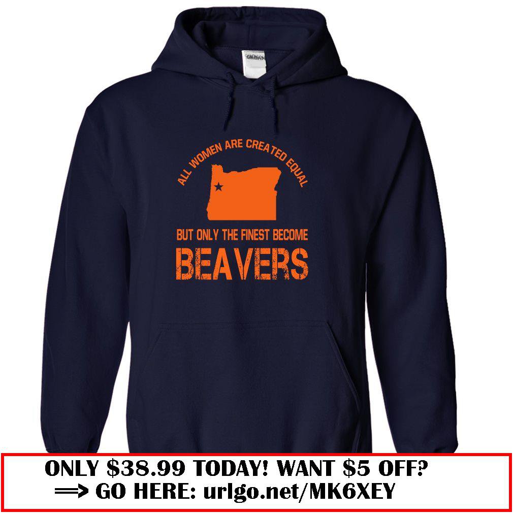 beavers