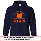 beavers