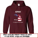 new design adrian mi  -its where my story begins