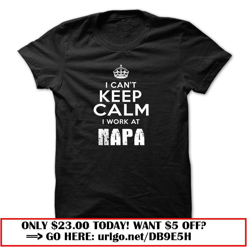 napa limited edition