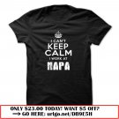 napa limited edition