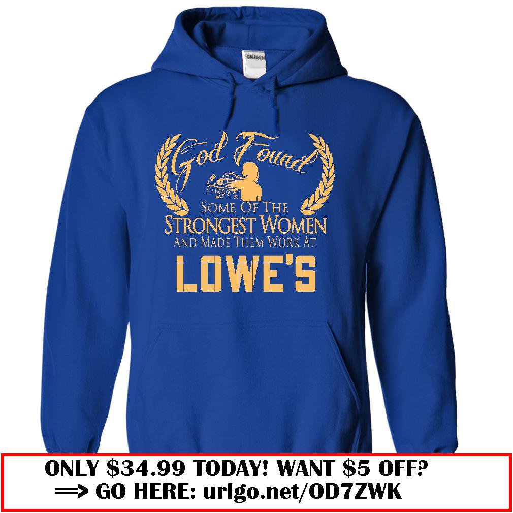 lowes