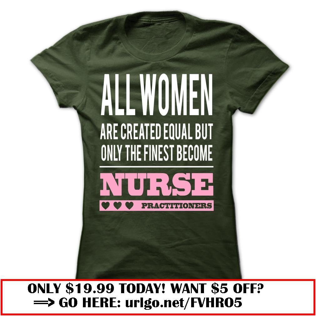 nurse fractitioner