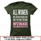 nurse fractitioner