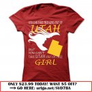 utah
