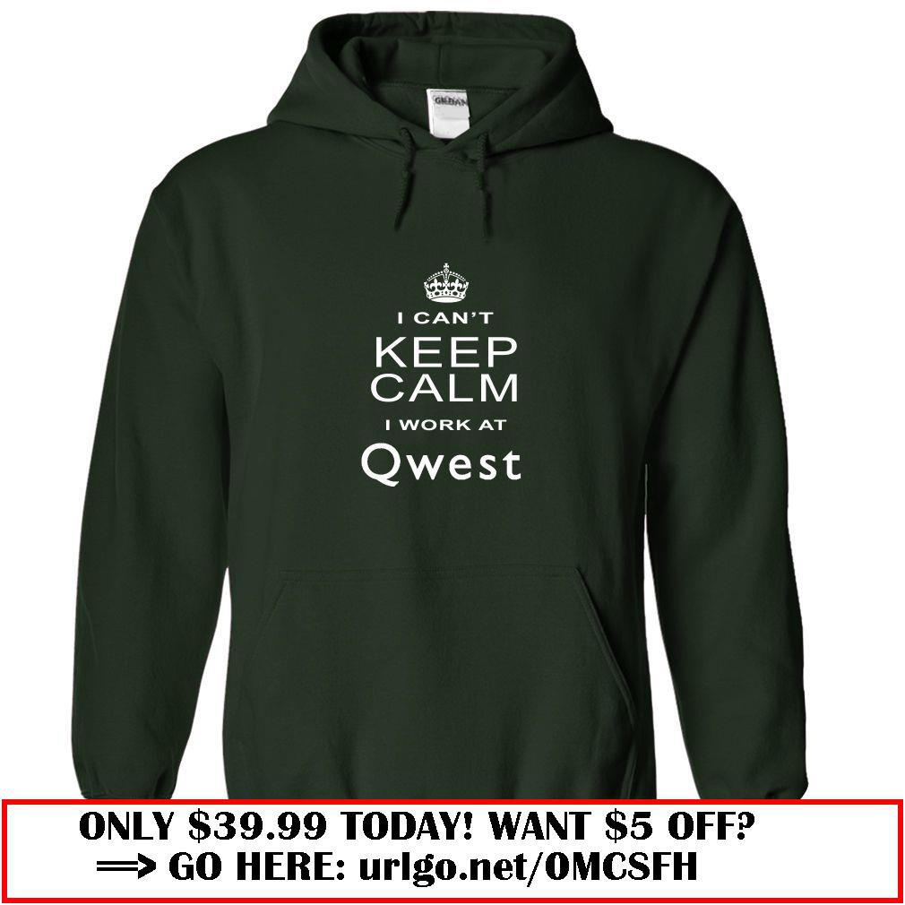 qwest