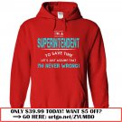 a1 nvw superintendent