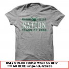 viking nation 96