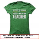 awesome special teachers