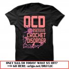 crochet obsessive disover
