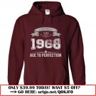 made in 1968 -vintage