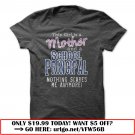i am a mom and school principal