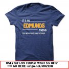 edmunds thing understant st421