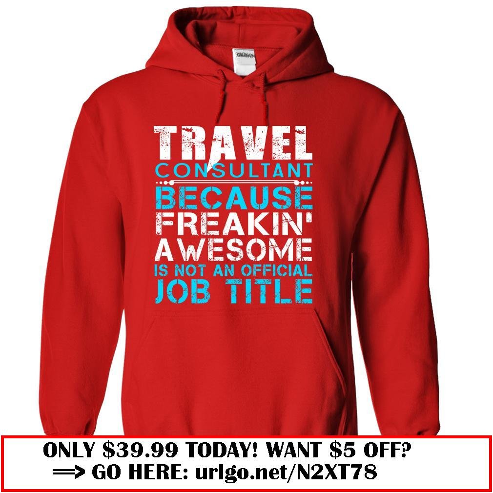a1 travel consultant