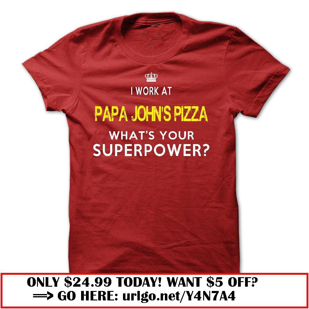 papa johns pizza sunfrog 2