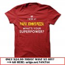 papa johns pizza sunfrog 2