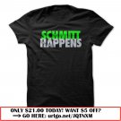 schmitt happens