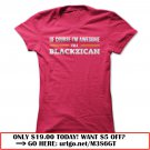 awesome blackxican