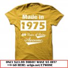 born in 1975