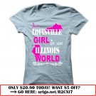 louisville to illinois