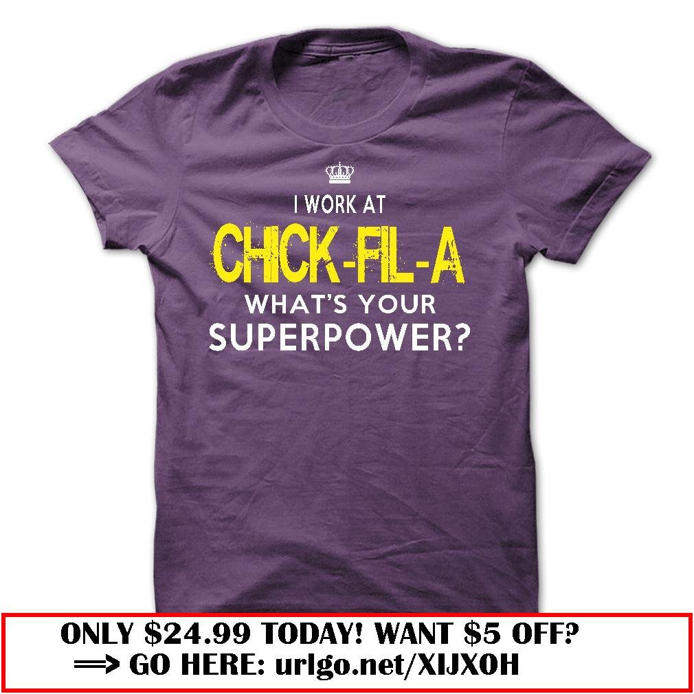 chick-fil-a  sunfrog  8