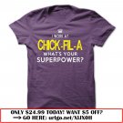 chick-fil-a  sunfrog  8