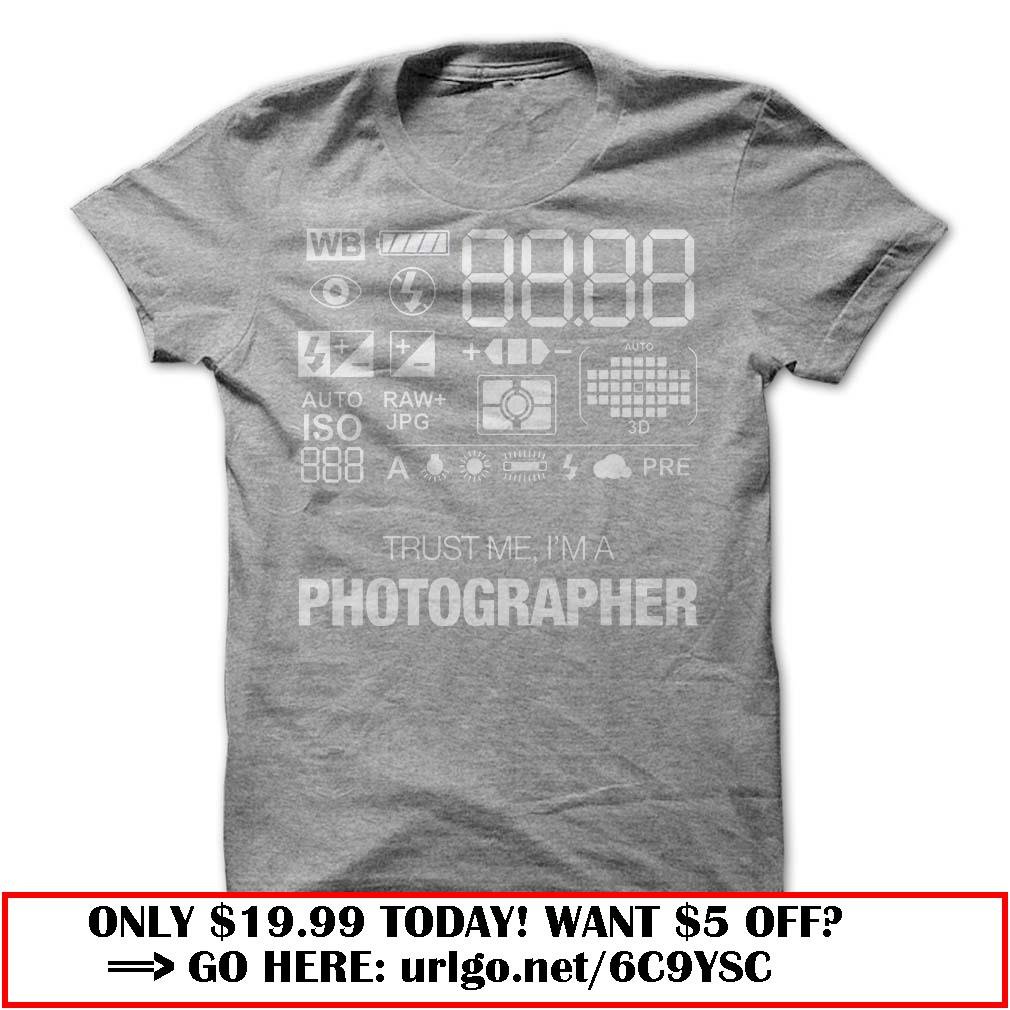 photographer